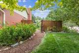3790 Eaton Street - Photo 29