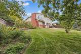 3790 Eaton Street - Photo 31