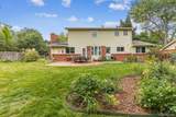 3790 Eaton Street - Photo 32