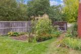 3790 Eaton Street - Photo 33