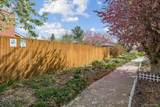 3790 Eaton Street - Photo 34
