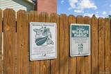 3790 Eaton Street - Photo 35