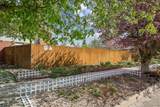 3790 Eaton Street - Photo 37