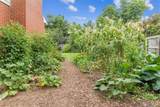 3790 Eaton Street - Photo 38