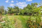 3790 Eaton Street - Photo 39