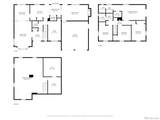 3790 Eaton Street - Photo 40