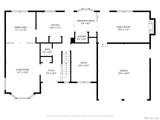 3790 Eaton Street - Photo 41
