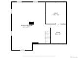 3790 Eaton Street - Photo 43