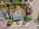 3790 Eaton Street - Photo 44