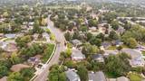 3790 Eaton Street - Photo 45
