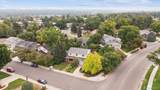 3790 Eaton Street - Photo 46
