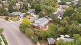 3790 Eaton Street - Photo 47