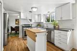 3790 Eaton Street - Photo 8