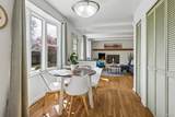 3790 Eaton Street - Photo 10