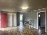63 Fitzsimmons Road - Photo 4