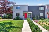 3009 Elati Street - Photo 1