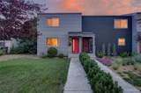 3009 Elati Street - Photo 2