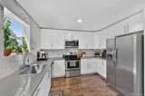 3009 Elati Street - Photo 11