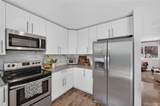 3009 Elati Street - Photo 12
