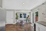 3009 Elati Street - Photo 13