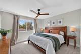 3009 Elati Street - Photo 14