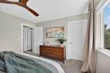 3009 Elati Street - Photo 15