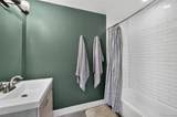 3009 Elati Street - Photo 16