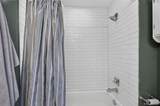 3009 Elati Street - Photo 17