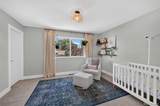 3009 Elati Street - Photo 18