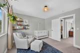 3009 Elati Street - Photo 19