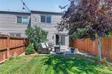 3009 Elati Street - Photo 22