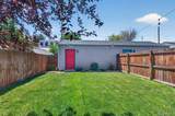 3009 Elati Street - Photo 23