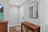 3009 Elati Street - Photo 4