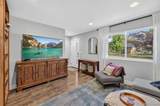 3009 Elati Street - Photo 5