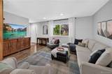3009 Elati Street - Photo 6
