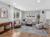 3009 Elati Street - Photo 7