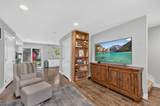 3009 Elati Street - Photo 8