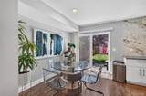 3009 Elati Street - Photo 9