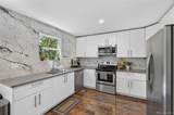 3009 Elati Street - Photo 10