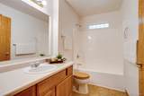 264 Shupe Circle - Photo 26