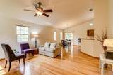 264 Shupe Circle - Photo 7