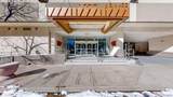 1777 Larimer Street - Photo 1
