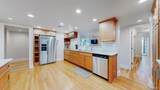 1777 Larimer Street - Photo 11