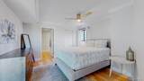 1777 Larimer Street - Photo 12