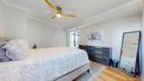 1777 Larimer Street - Photo 13
