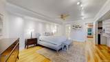 1777 Larimer Street - Photo 17