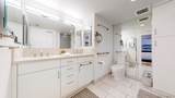 1777 Larimer Street - Photo 19