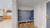 1777 Larimer Street - Photo 20