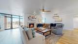 1777 Larimer Street - Photo 3