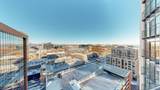 1777 Larimer Street - Photo 22